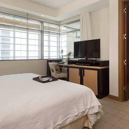 Brickell Apt Free Parking 4 People Pool Ocean View Miami Exterior foto